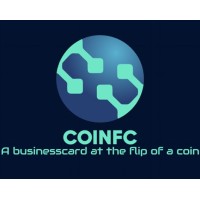 Coinfc