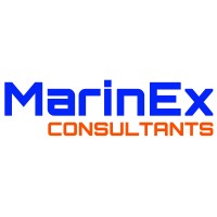 MarinEx Consultants Pty Ltd logo - Similar company to Cslships