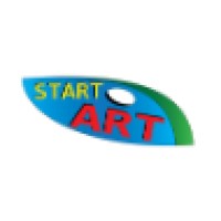 Startart, Llc.