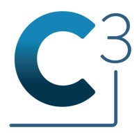 C3 FINANCIAL PARTNERS logo - Similar company to C3 Finance