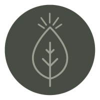 Broadleaf Digital logo - Similar company to D & Z Law Group, Llp