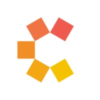 Consider logo - Similar company to Getro 🤝