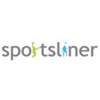 Sportsliner logo - Similar company to Plane Simple D.O.O.