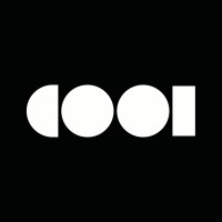 COOL Creative logo - Similar company to Overtime Pr, Llc
