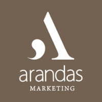 Arandas Marketing logo - Similar company to Hsm Marketing Integrado
