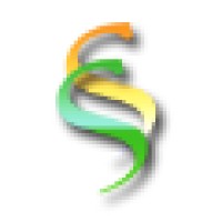 Skillsets Career Pvt. Ltd.