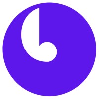 Oricin logo - Similar company to Modusoft