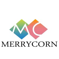 Merrycorn Pte. Ltd logo - Similar company to 百川资讯（Baiinfo）