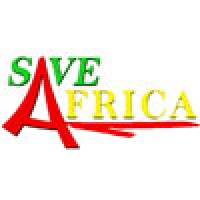 Save Africa Inc.