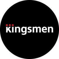 Kingsmen Creatives Ltd