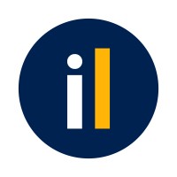 Inovent Labs logo - Similar company to Thinkswift