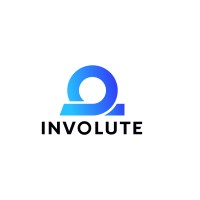 Involute Technologies logo - Similar company to Eyratechnology