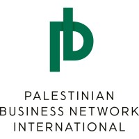 PBN Business Network International logo - Similar company to Consultera