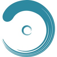Zenvioo Resorts