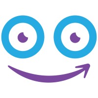 Trinqoo logo - Similar company to Ecommerce Uk