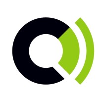 Forteza Safety Integration Pvt Ltd logo - Similar company to Laith Integrated Solutions