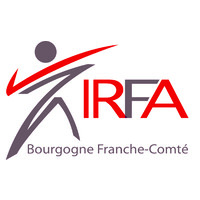 IRFA Bourgogne Franche-Comté logo - Similar company to Emfor Bourgogne-Franche-Comté