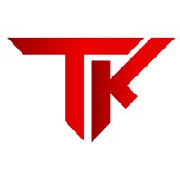 TK Fitness Coaching logo - Similar company to N1 Education, Inc