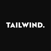Tailwind. logo - Similar company to Imanage Performance Ltd