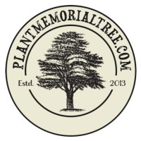 Plantmemorialtree.Com