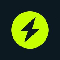 RocketMVP logo - Similar company to Digibrain Innovations