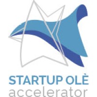 BISITE ACCELERATOR logo - Similar company to Bisite Research Group