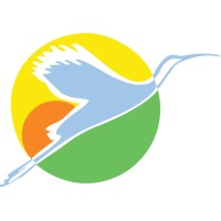 Cooperativa Sociale Interactive logo - Similar company to Alfalab