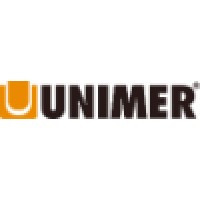 Unimer Plast & Gummi AB logo - Similar company to Ørskog Plastindustri As