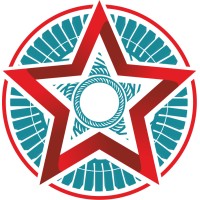 Ооо Бо-Энерго.Астс