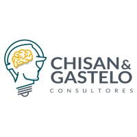Chisan y Gastelo S.A.C. logo - Similar company to Data Service
