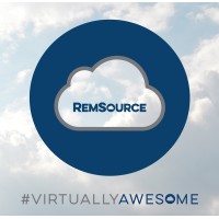 RemSource - Virtual Office Team logo - Similar company to Bkcoaching