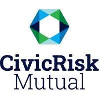 CivicRisk Mutual logo - Similar company to Our Ark Mutual