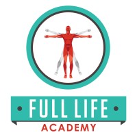 Full Life Academy