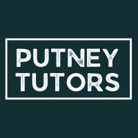 Putney Tutors logo - Similar company to The Pointer School
