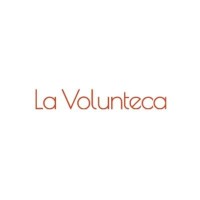 La Volunteca logo - Similar company to Efecto Formacion S.L