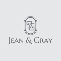 Jean & Gray logo - Similar company to Oddd Museum
