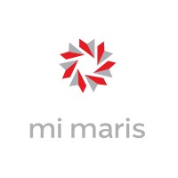 MI MARIS d.o.o. logo - Similar company to Ab Engineering D.O.O.