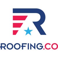 RoofingCo of America logo - Similar company to Strategic Roofing, Llc