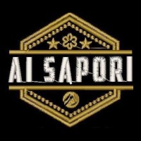 Ristorante Ai Sapori logo - Similar company to Ristorante La Vela