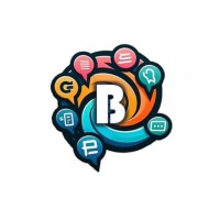 Brevi Messages logo - Similar company to Lead Advisors