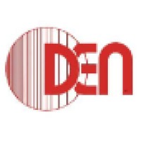 Den Management Co.