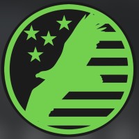 Freedom Atlantic logo - Similar company to Exsis_Hawk