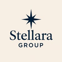 Stellara Group logo - Similar company to Greta Harrison