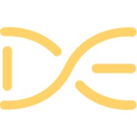 Digitised Energy logo - Similar company to Super Cmms