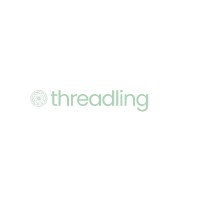threadling: unconventional product marketing