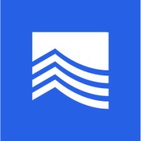 Aspen Engenharia logo - Similar company to Semana Da Engenharia