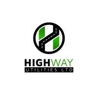 HIGHWAY UTILITIES LIMITED logo - Similar company to Bequest Projects Limited