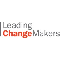 Leading ChangeMakers logo - Similar company to Lead New Jersey
