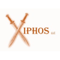 Xiphos LLC logo - Similar company to Sky Communications, Inc.