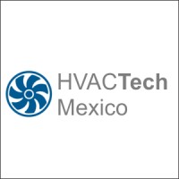 HVAC Technologies Mexico logo - Similar company to Tempest Controls - Hvac & Bms Solutions